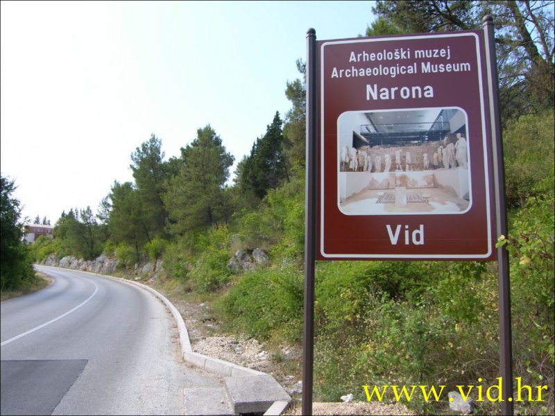 1signalizacija (7)